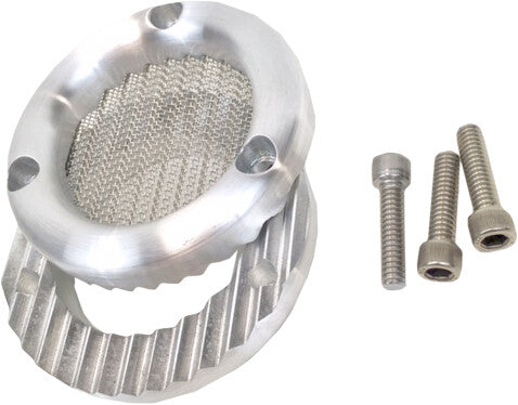 Old Stf 880-2124 KRBB BEE BLOCKER CARB COVER