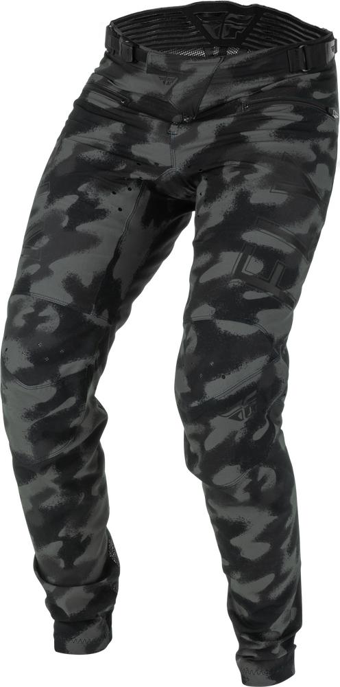 Fly Racing 375-04430 375-04430 Radium SE Tactic Bicycle Pant