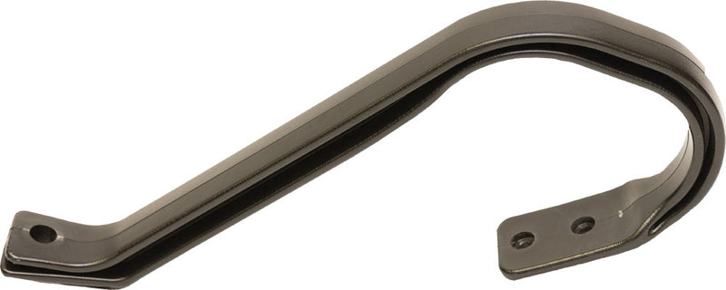 Slp Mohawk SKI Loop (black) - 35-600 For Arctic Cat Snowmobiles 1997-2019 | Ski-Doo Snowmobiles 1995-2019 | Polaris Snowmobiles 2005-2019