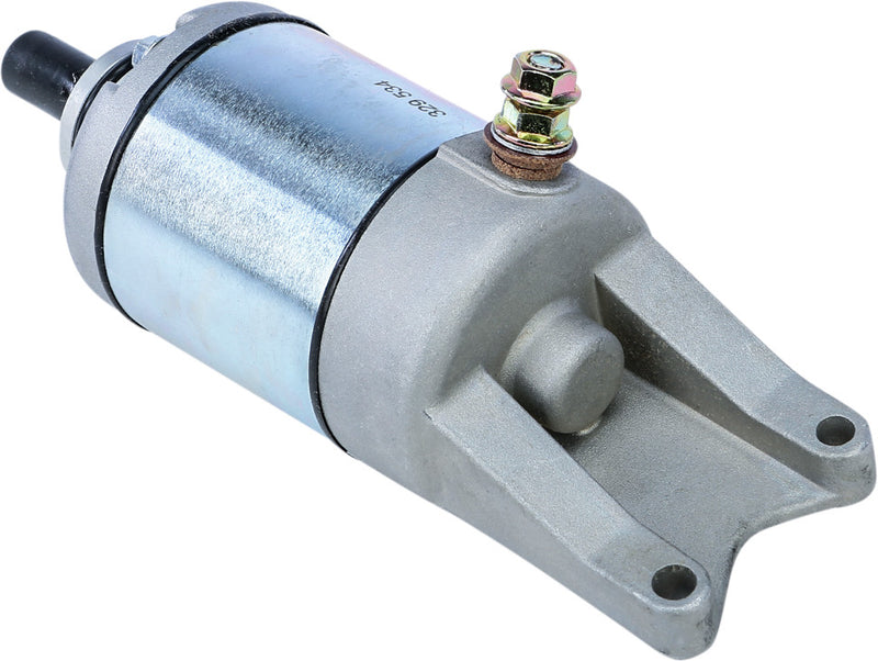 Fire Power Starter Motor - 410-54082 Kawasaki 360 Prairie 2x4 / 360 Prairie 4x4 / Prairie 2x4 / Prairie 4x4 2003-2008
