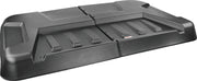 QuadBoss 326758 11-14 Polaris Ranger 1000 Diesel (2) Roof - User 1