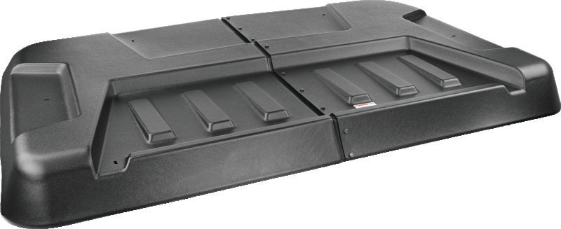 QuadBoss 326758 11-14 Polaris Ranger 1000 Diesel (2) Roof - User 1