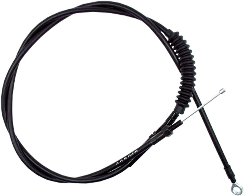 Motion Pro 70-62164 06-2164 BLACKOUT CLUTCH LW CABLE