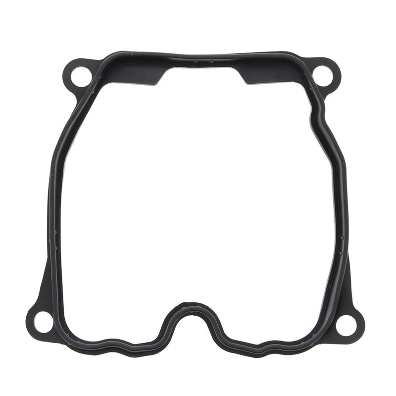 Vertex Formed Valve Cover Gasket - 817989 Bombardier Outlander 2003-2006