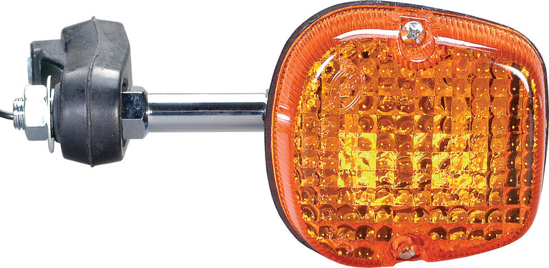 K&s Technologies 225-1171 25-1171 TURN SIGNAL FRONT RIGHT