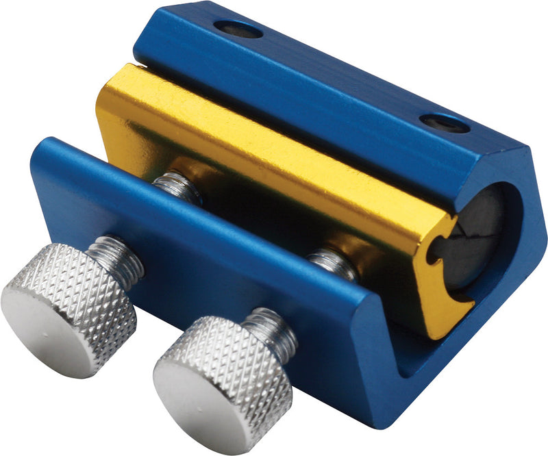 Motion Pro 57-8182 08-0182 CABLE LUBER