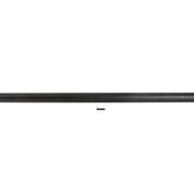 All Balls Prop Shaft - PRP-PO-09-010 Polaris UTVs 2012-2022