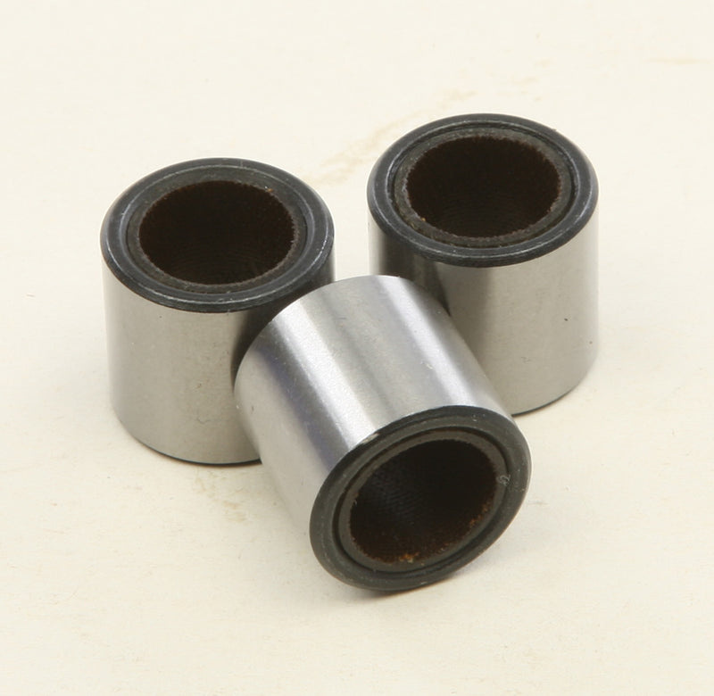 Sp1 Clutch Rollers 3/PK 3/PK - SM-03050D 3/PK Arctic Cat Snowmobiles 1999-2006