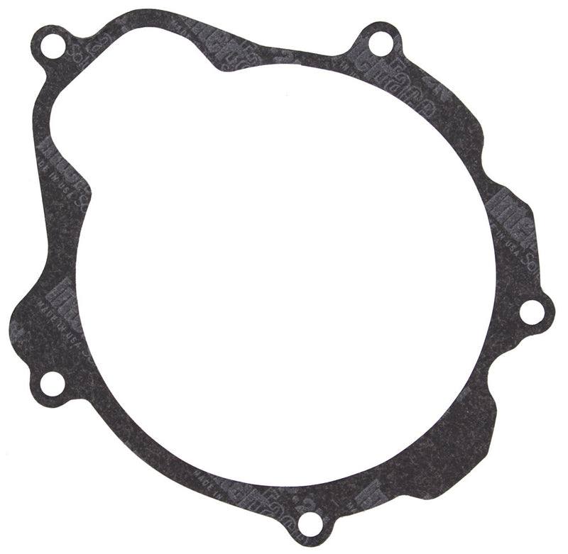 Vertex Ignition Cover Gasket - 816003 Kawasaki KX 250 1990-2004