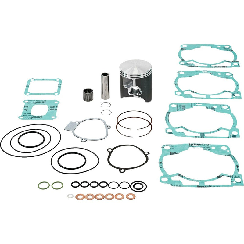 Vertex TOP END Kit 66.34/Standard - VTK23630A-2 For Husqvarna Dirt Bikes 2017-2023 | KTM XC 250 2017-2022