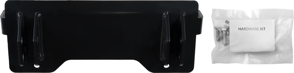 Open Trail 459-5495 459-5495 UTV PLOW MOUNT