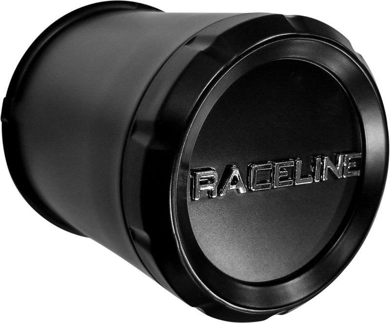 Awc 58-8096 CPR-BTR-3190 REPLACEMENT CENTER CAP