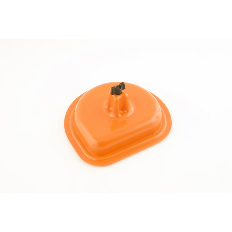 Twin Air Cover - 160119 Yamaha YZ 65 2018-2026