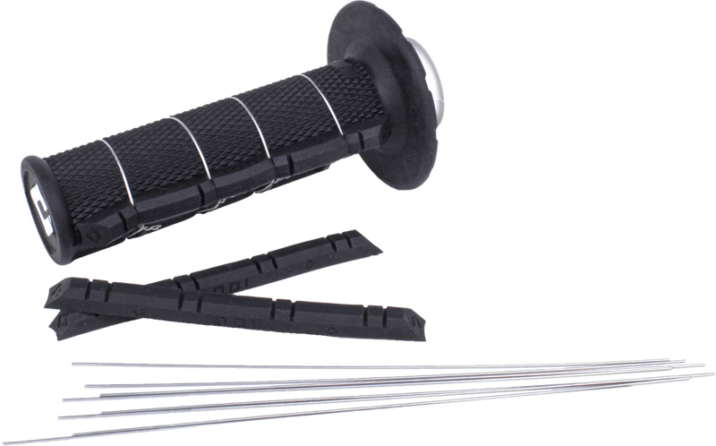 Odi 206-1100 H70MKK MUD KNUCKLE KIT