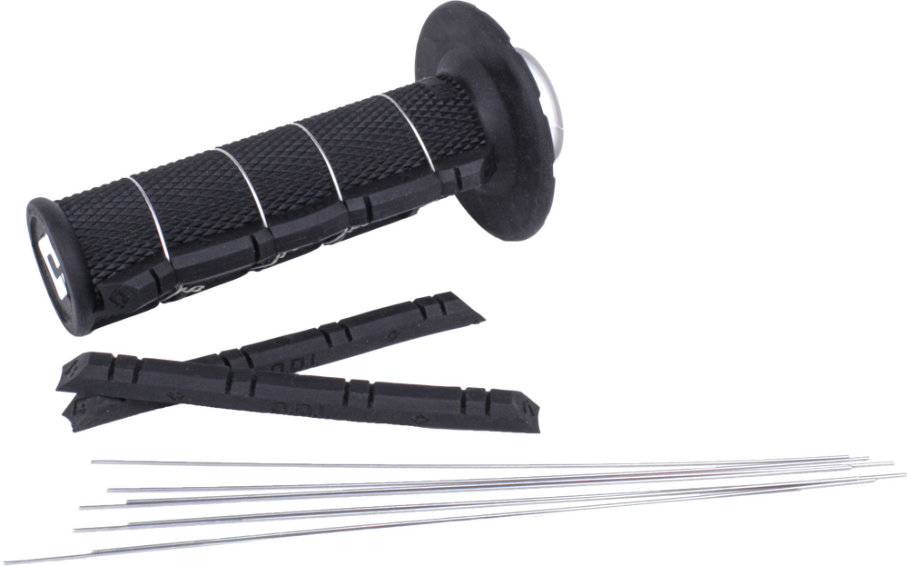 Odi 206-1100 H70MKK MUD KNUCKLE KIT