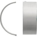 Hot Rods RBPL-005G 2016 ACE 900 EPS/17-19 ACE 900 EPS XC Plain Bearing Rod - Photo - Primary