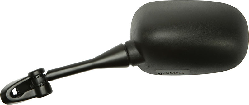 Emgo Mirror Left - 20-37352 Honda Interceptor / VFR800FI Interceptor 2002-2008