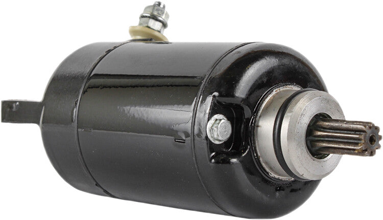 Fire Power 26-40339 410-54172 STARTER MOTOR KAW