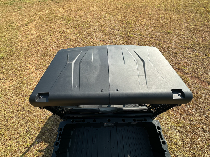 Seizmik Composit Roof POL - 81-20102 Polaris Ranger 2015-2022