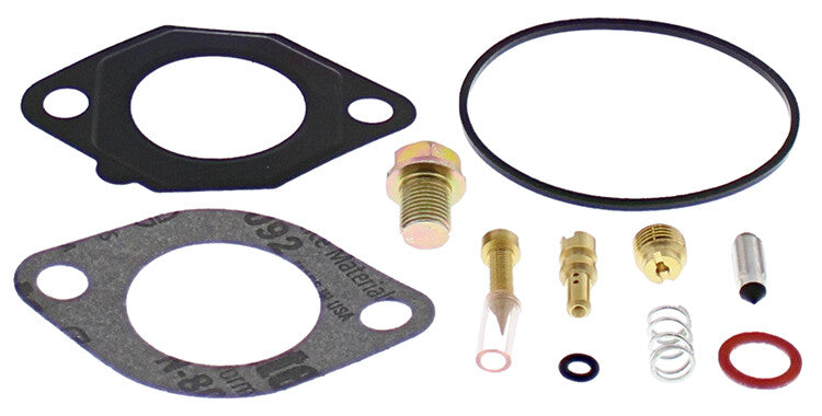 All Balls Carburetor Repair Kit - 26-10036 Kawasaki Mule 1997-2004