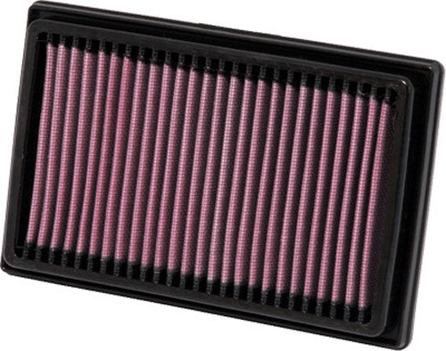 K & N Air Filter - CM-9908 Can-Am Spyder 2008-2012
