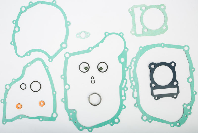 Athena Complete Gasket Kit - P400510850231 Suzuki ATV/UTV Models 1985-1993