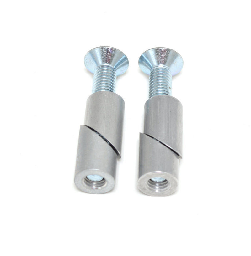 Enduro Engineering 366-50033 50-033 TAPER LOCK SET