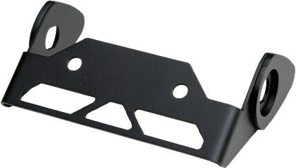 Yoshimura FE V2 OEM Turn Signal Bracket - 12109-TSB Honda NVA110B Navi / Navi 2022-2024