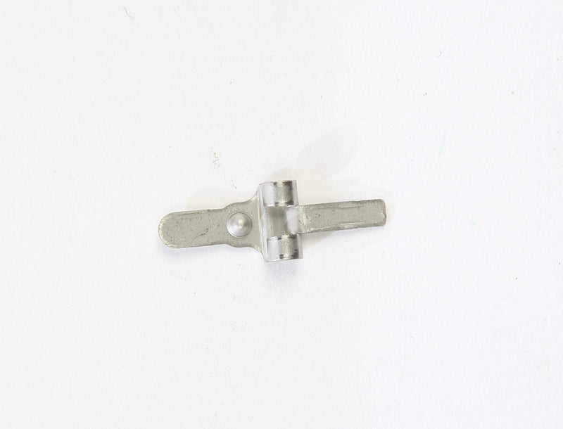 Mikuni 13-0125 BN38/534 ARM (STAINLESS)