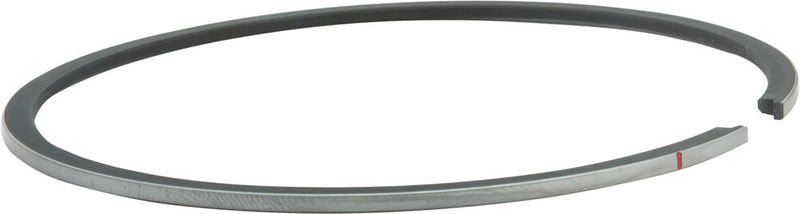 Sp1 Piston Rings - SM-09145R Ski-Doo Snowmobiles 2001-2007