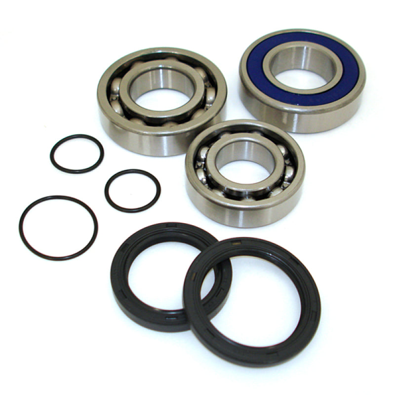 Epi EPIBK146 84-08 Acrtic Cat Snowmobile Bearing Kit Jack/drive Shaft - Photo - Primary