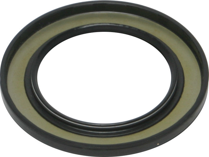 Cometic 68-9262 C9262 MAIN DRIVE GEAR SEAL EVO SPORTSTER 1/PK OE#12067B