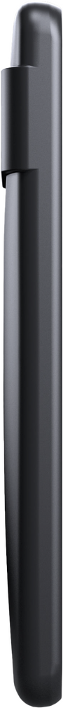 Sp Connect 194-52673 52673 PHONE CASE SPC+ GOOGLE PIXEL 8 PRO