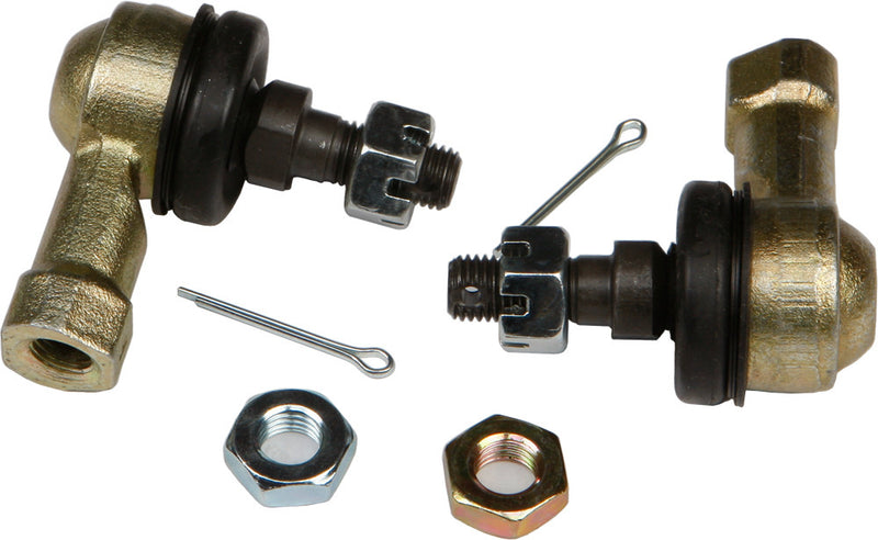 All Balls 251-1020 51-1020 TIE ROD END KIT
