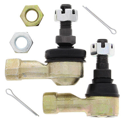 All Balls 251-1020 51-1020 TIE ROD END KIT