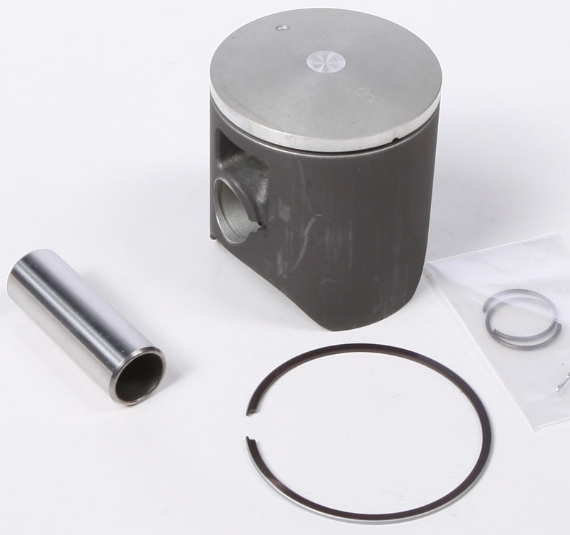 Pro X Piston Kit Molycoated Nikasil 47.95/Standard - 01.3122.B Suzuki RM 85 2002-2023
