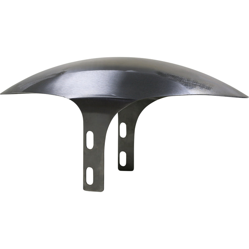 Kodlin Usa Fender - K59306 For Harley Breakout / Softail Breakout 114 / Softail Breakout 2013-2020