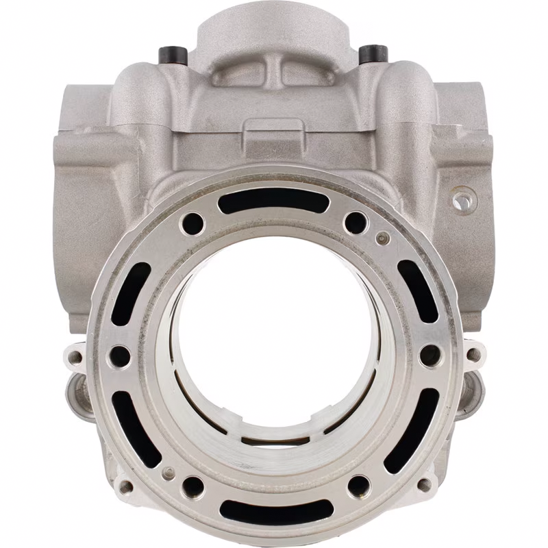 Cylinder Works Cylinder Only 72MM Standard Bore - CW50011 For KTM EXC 300 / XC 300 2020-2023 | Husqvarna 300i / TE300i 2020-2023
