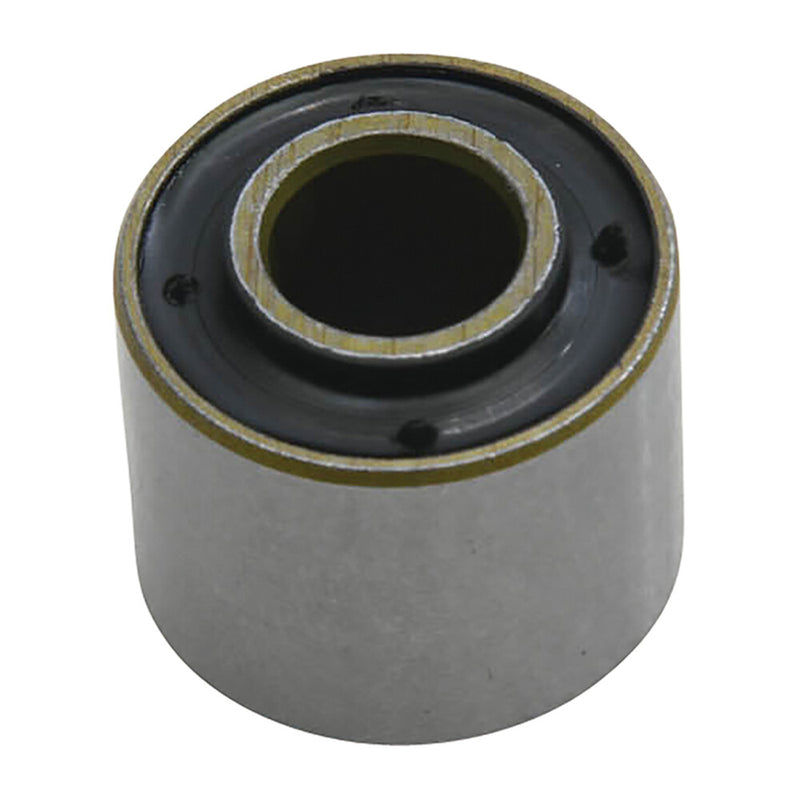 All Balls Shock Bearing Kit - 21-0011 Honda ATVs 2000-2009
