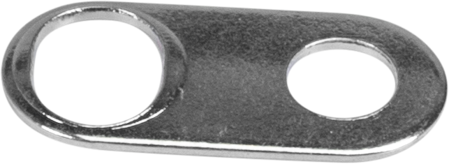 Mikuni 14-04879 VM28/79 VENT TUBE ANCHOR PLATE