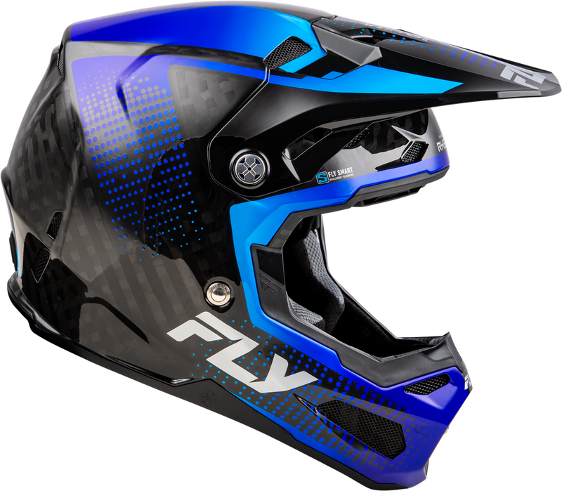 Fly Racing Formula S Carbon Protocol
