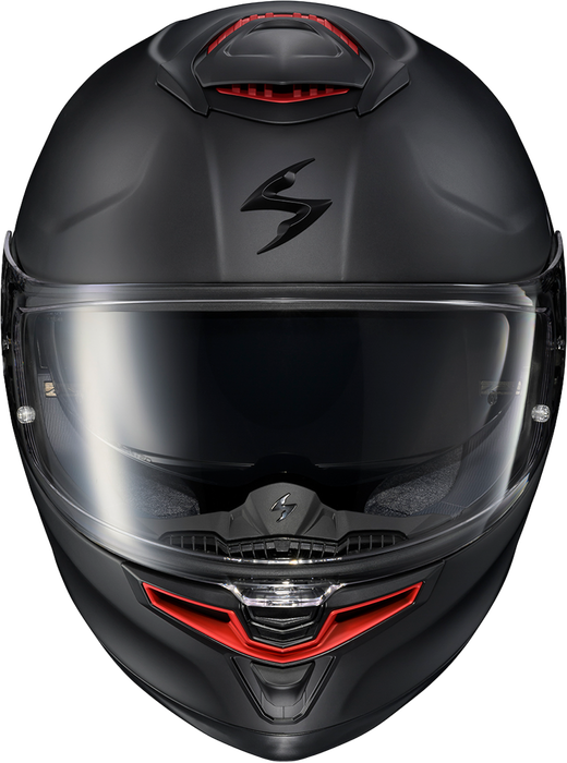 Scorpion Exo Eclipse Full Face Helmet