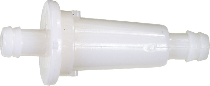 Sp1 12-7700 07-244 FUEL FILTER 1/4"