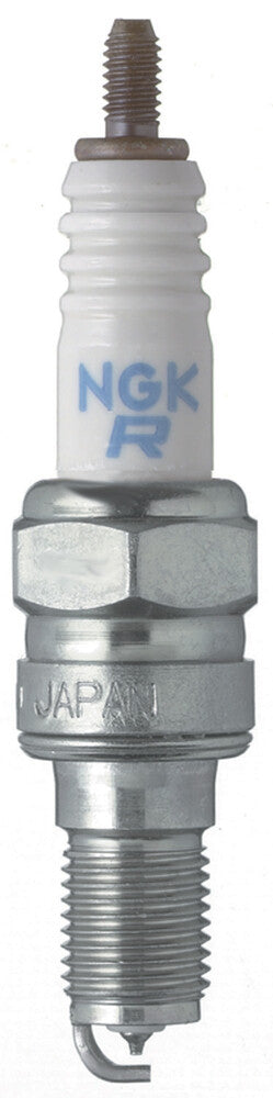Ngk Spark Plug # /04 - 6419