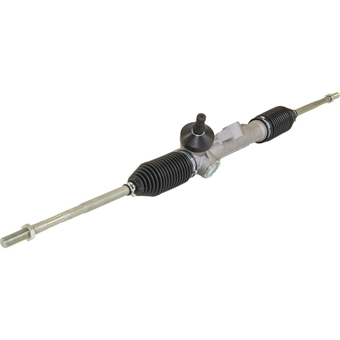 All Balls 251-4033 51-4033 STEERING RACK ASSEMBLY KAW