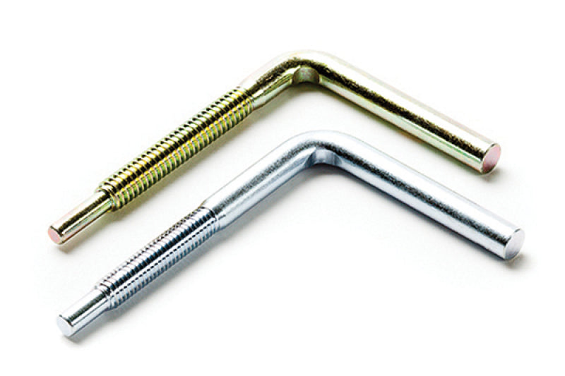 Epi SCP5 04+ Yamaha Belt Removal Tool - Photo - Primary