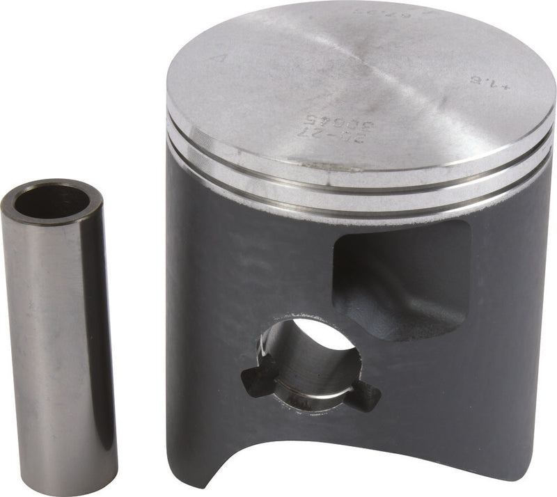 Vertex Piston Kit BB Cast 67.95/+1.60 - 23630160 For KTM SX 250 / EXC 250 2006-2024 | Husqvarna TC 250 2014-2024