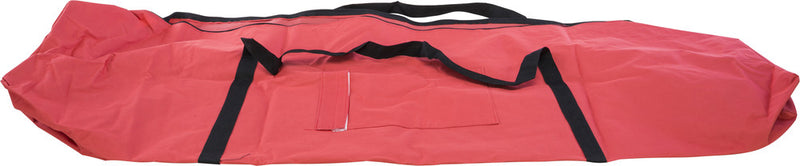 Fly Racing 360-9849 31-30115 RED CANOPY BAG RED 10'X15'