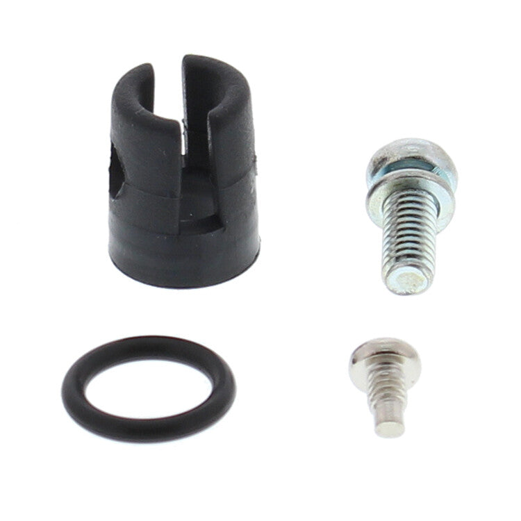 All Balls Fuel TAP Repair Kit - 60-1037 For Can-Am Traxter / Outlander / Quest 1999-2011 | Bombardier Traxter / Quest / Outlander 1999-2006