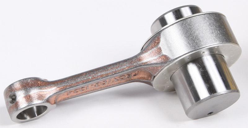 Pro X Connecting ROD Kit - 03.1334 Honda CRF 250 2004-2017
